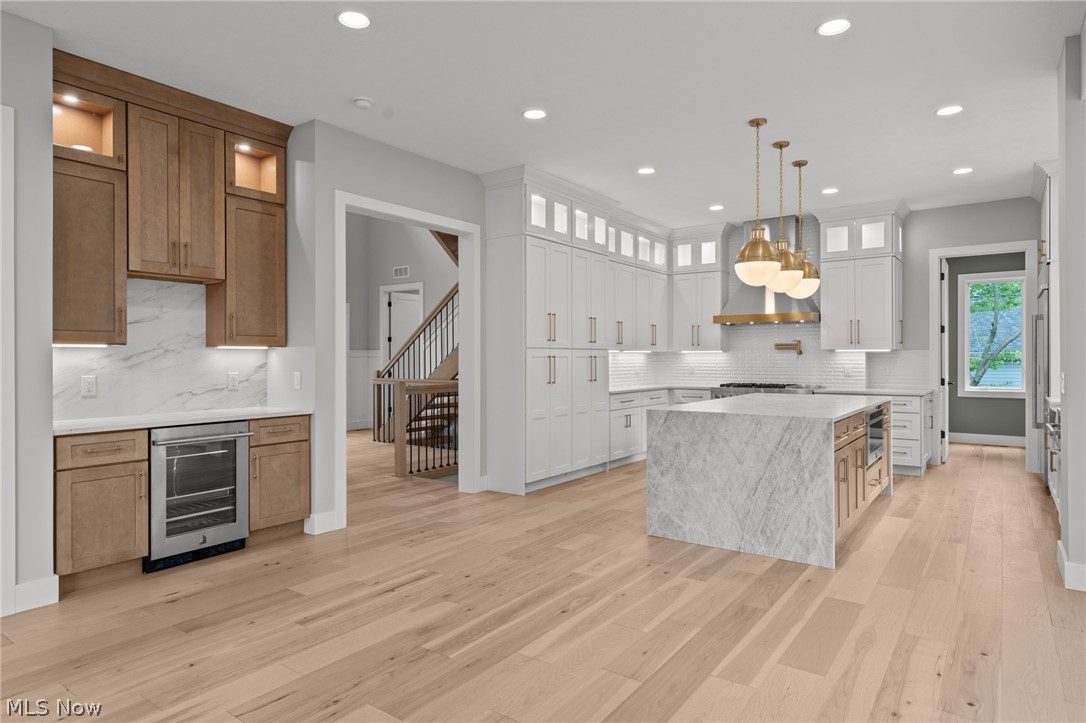 25428 Bryden Road Beachwood OH 44122