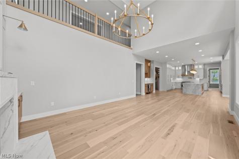 25428 Bryden Road Beachwood OH 44122