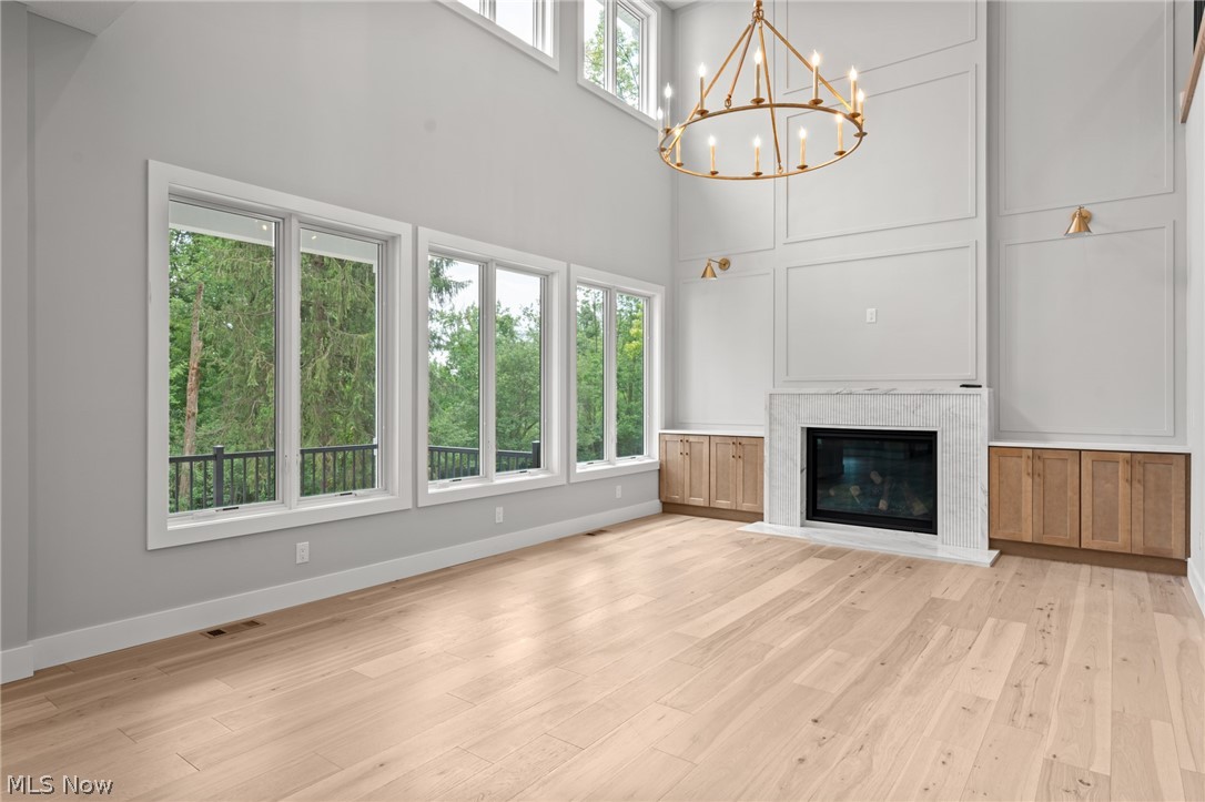 25428 Bryden Road Beachwood OH 44122