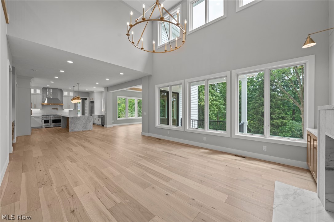 25428 Bryden Road Beachwood OH 44122