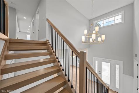 25428 Bryden Road Beachwood OH 44122