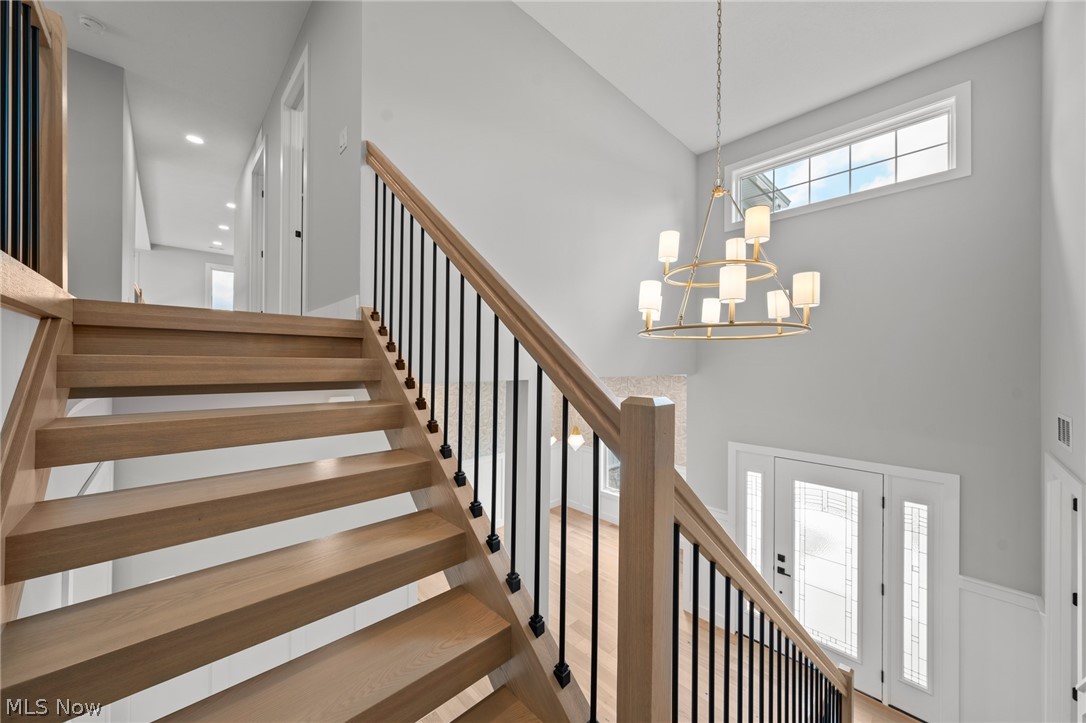 25428 Bryden Road Beachwood OH 44122