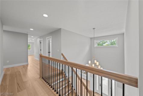 25428 Bryden Road Beachwood OH 44122