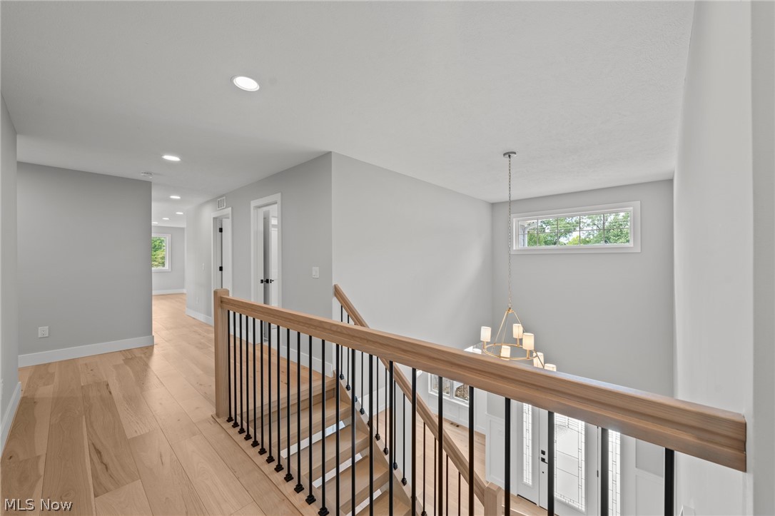 25428 Bryden Road Beachwood OH 44122