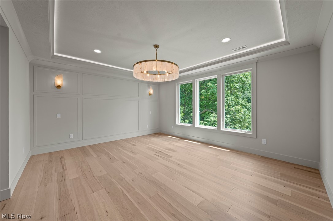 25428 Bryden Road Beachwood OH 44122