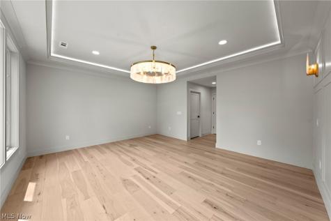 25428 Bryden Road Beachwood OH 44122