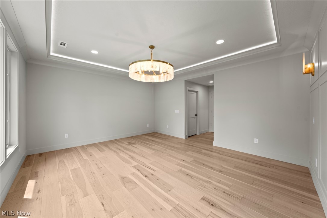 25428 Bryden Road Beachwood OH 44122
