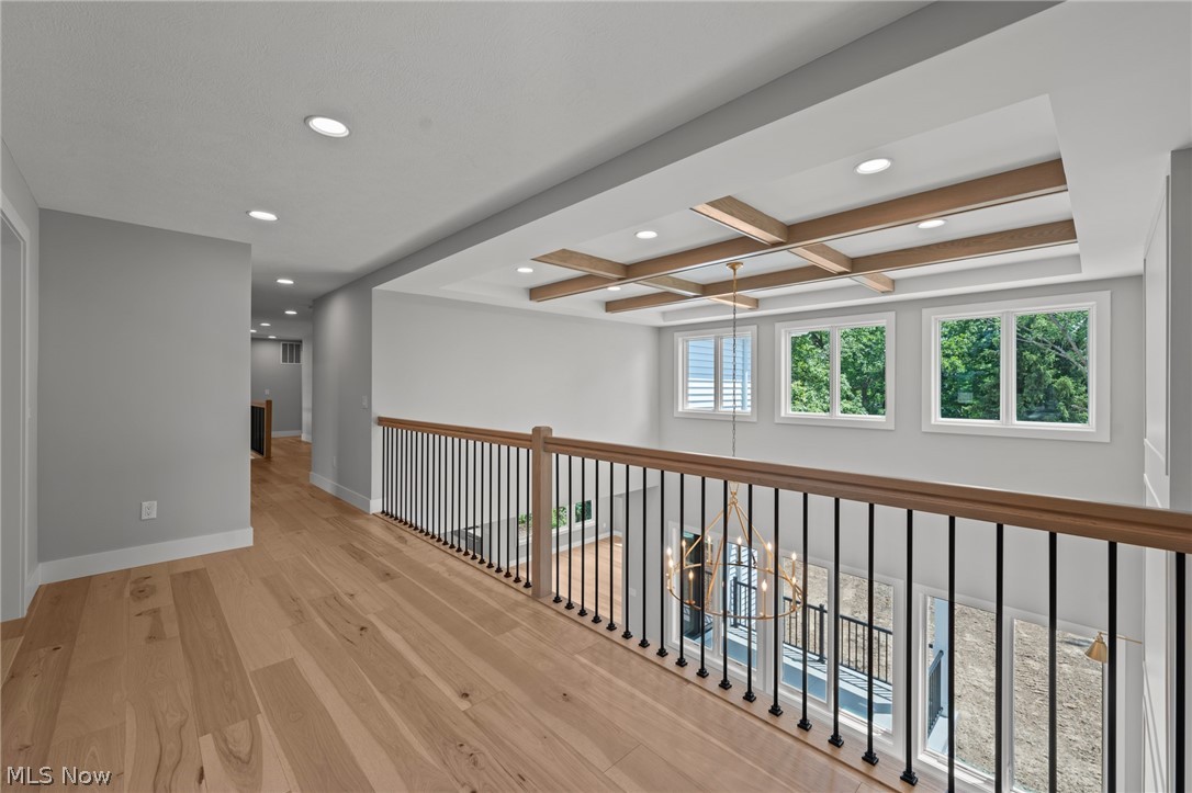 25428 Bryden Road Beachwood OH 44122