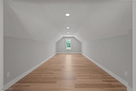 25428 Bryden Road Beachwood OH 44122