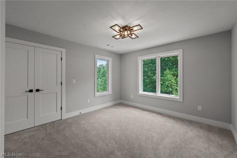 25428 Bryden Road Beachwood OH 44122