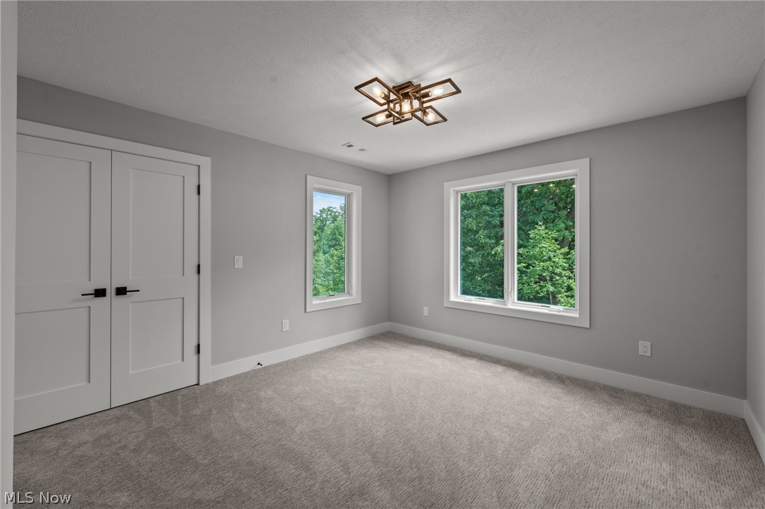 25428 Bryden Road Beachwood OH 44122