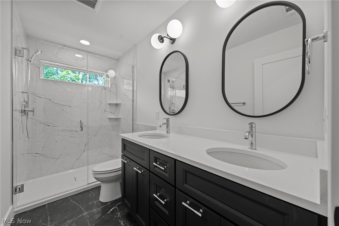 25428 Bryden Road Beachwood OH 44122