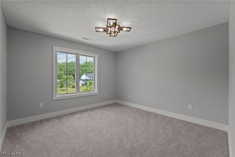 25428 Bryden Road Beachwood OH 44122
