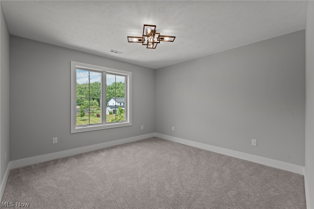 25428 Bryden Road Beachwood OH 44122