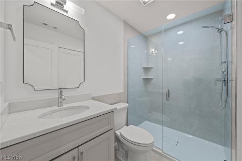 25428 Bryden Road Beachwood OH 44122
