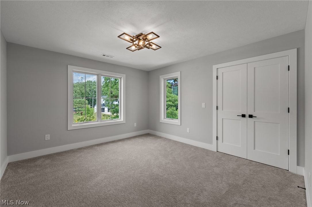 25428 Bryden Road Beachwood OH 44122