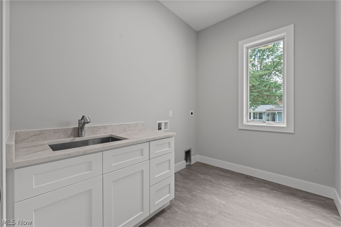 25428 Bryden Road Beachwood OH 44122
