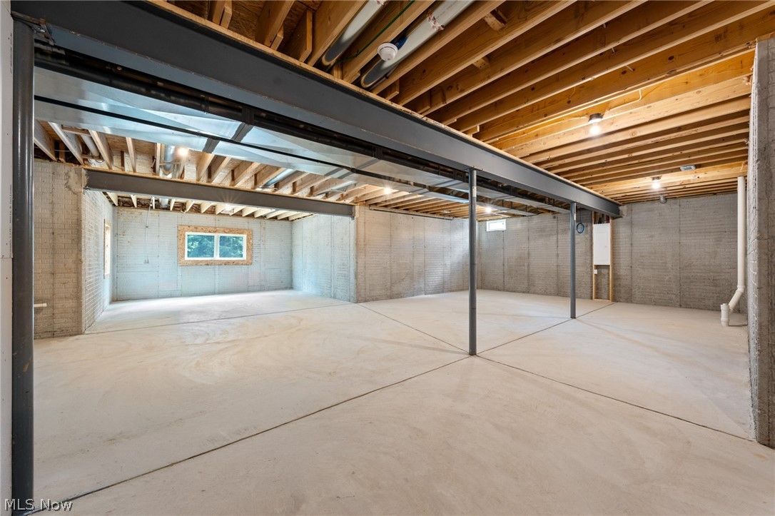 25428 Bryden Road Beachwood OH 44122