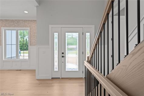 25428 Bryden Road Beachwood OH 44122