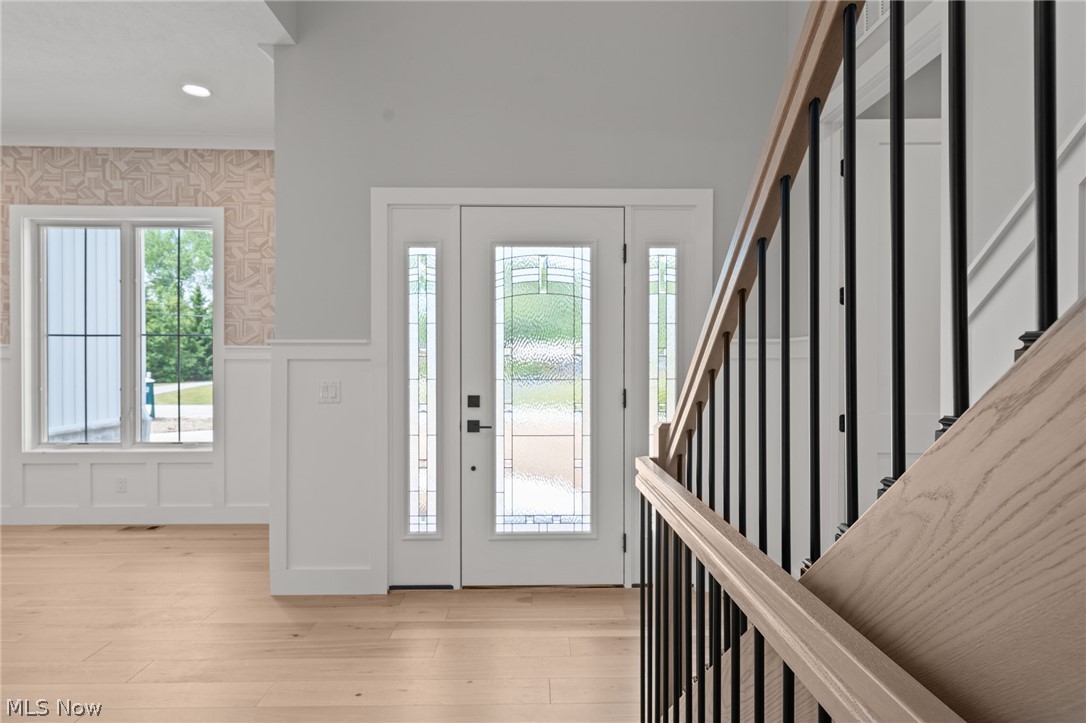 25428 Bryden Road Beachwood OH 44122