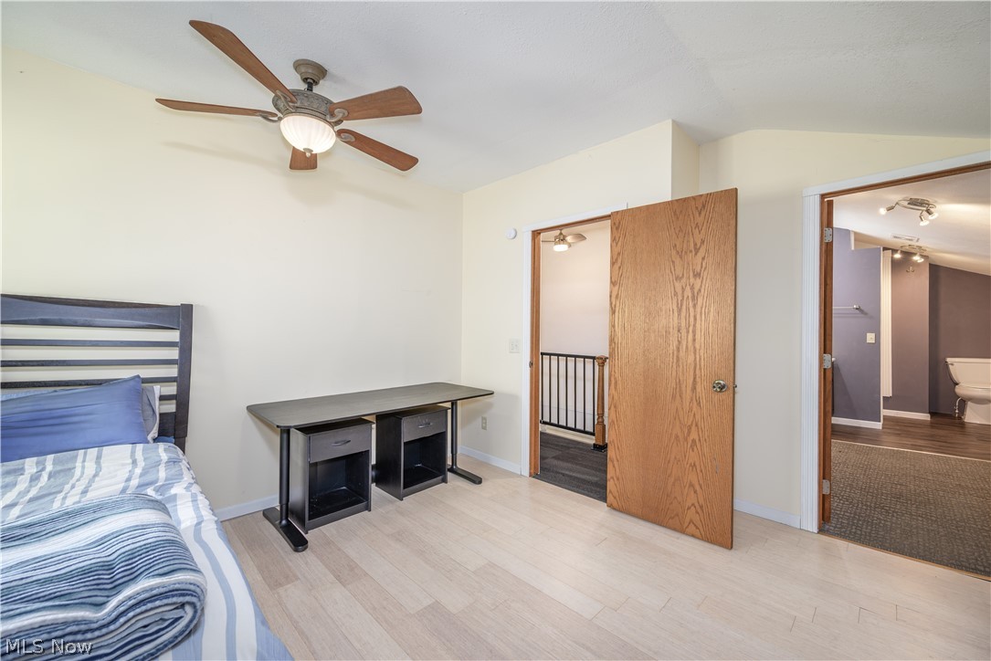 128 E Central Avenue Ravenna OH 44266