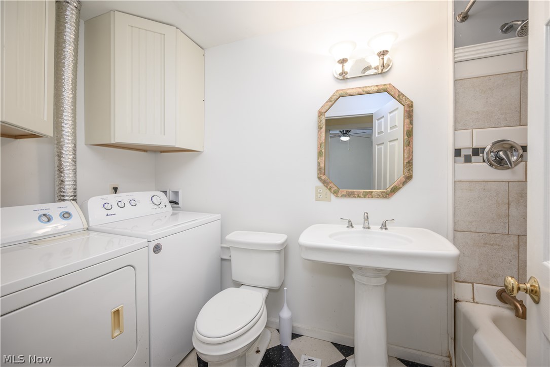 128 E Central Avenue Ravenna OH 44266