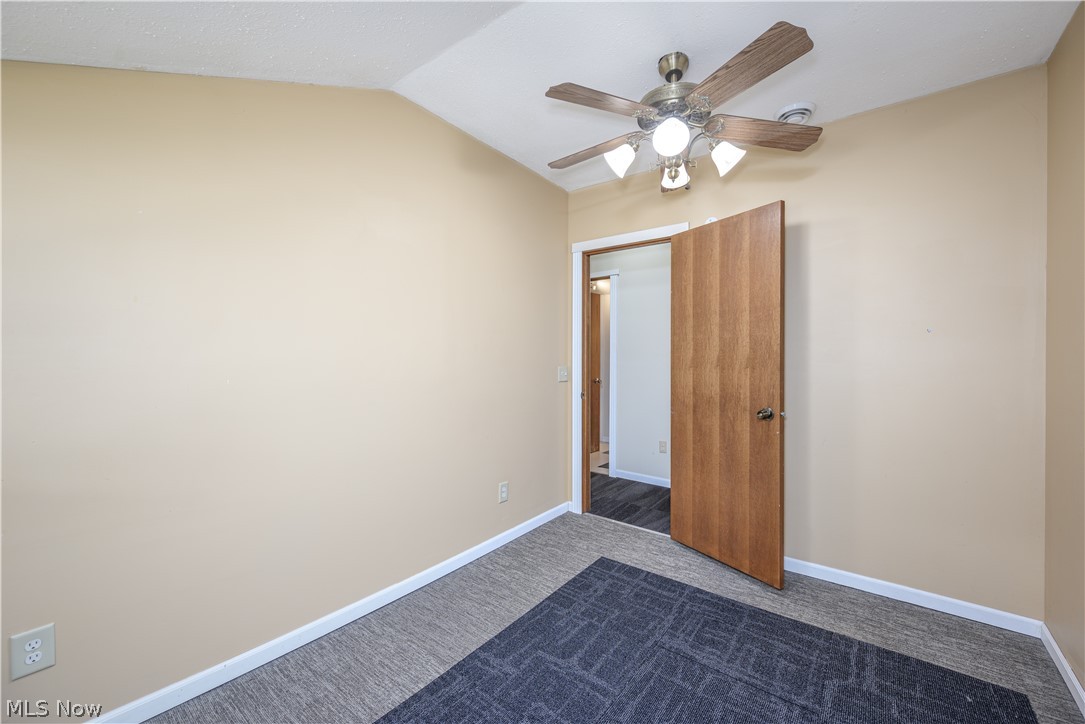 128 E Central Avenue Ravenna OH 44266