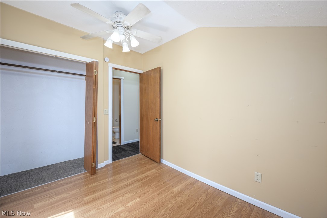 128 E Central Avenue Ravenna OH 44266