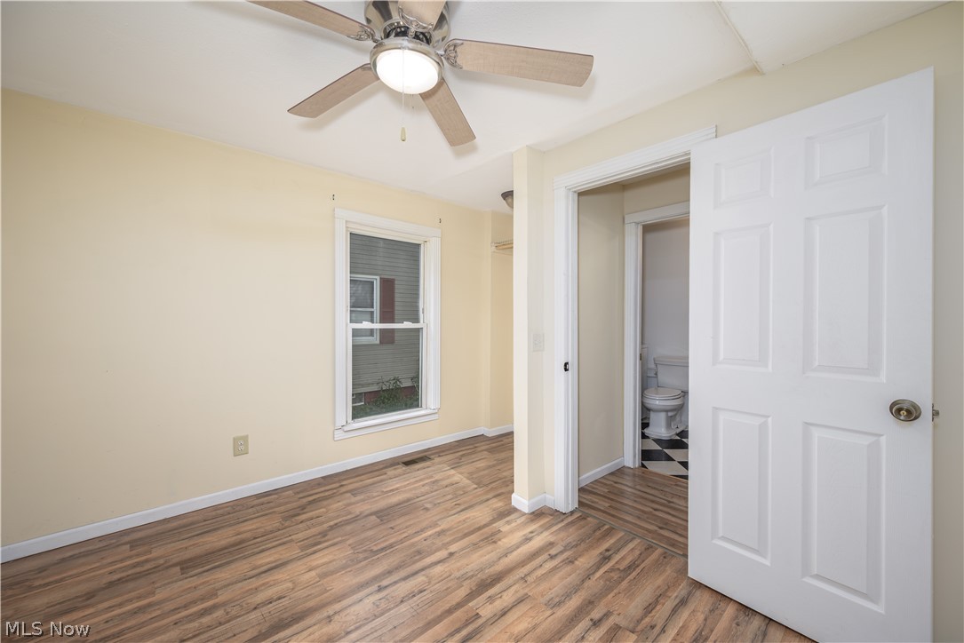 128 E Central Avenue Ravenna OH 44266
