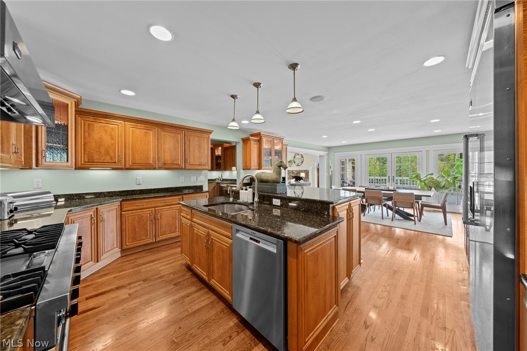 32899 Pinetree Road Pepper Pike OH 44124