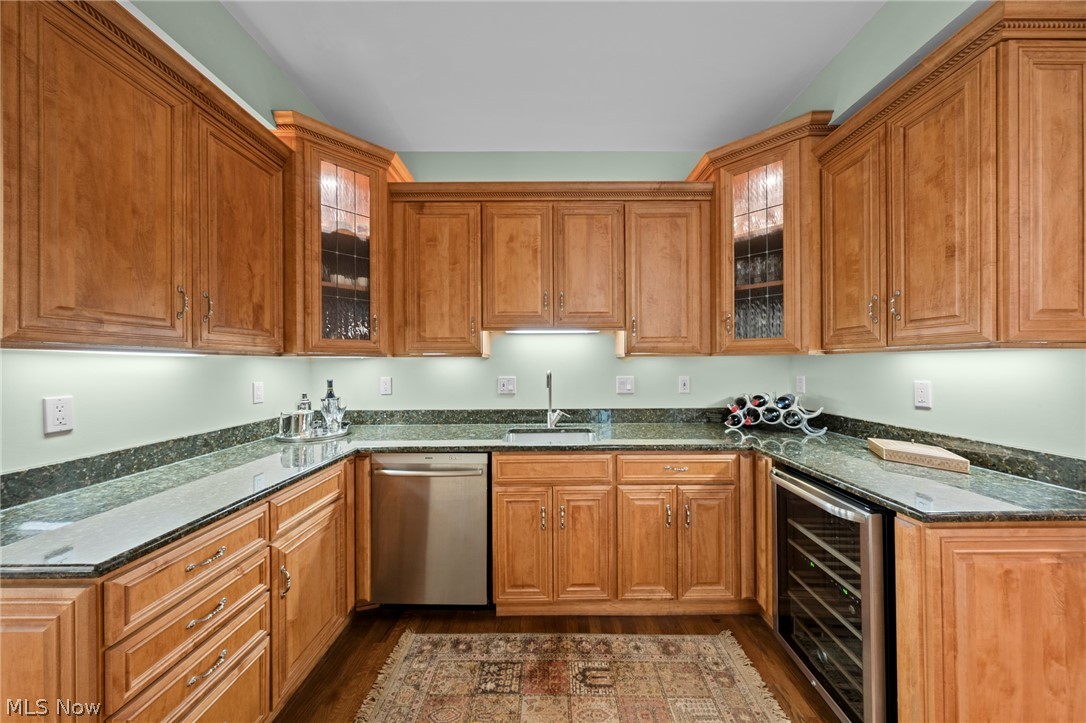 32899 Pinetree Road Pepper Pike OH 44124