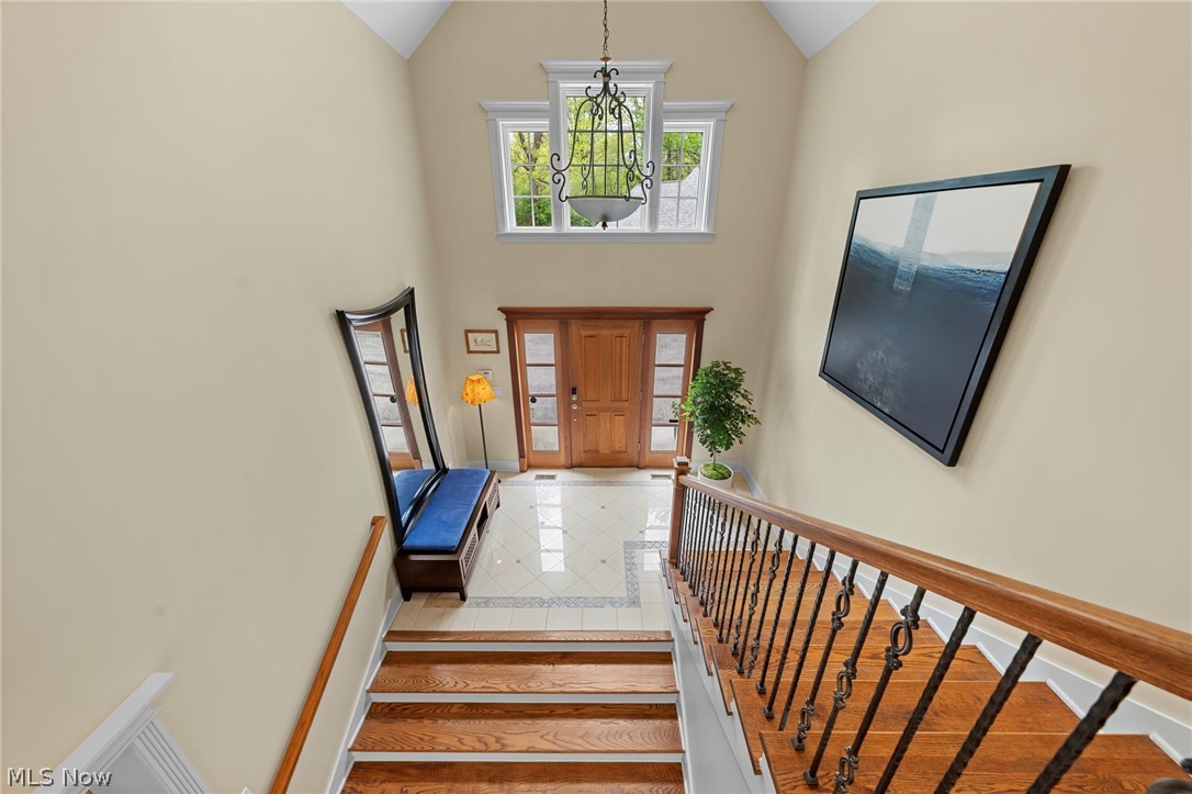 32899 Pinetree Road Pepper Pike OH 44124