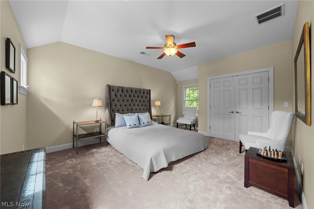 32899 Pinetree Road Pepper Pike OH 44124