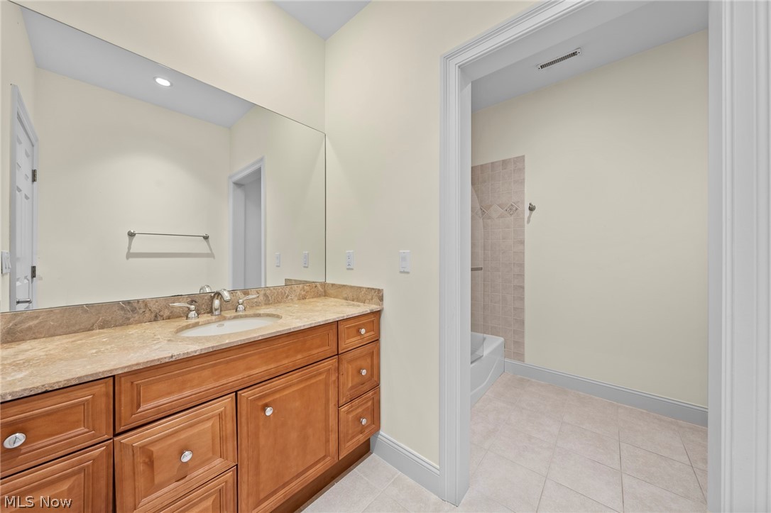 32899 Pinetree Road Pepper Pike OH 44124