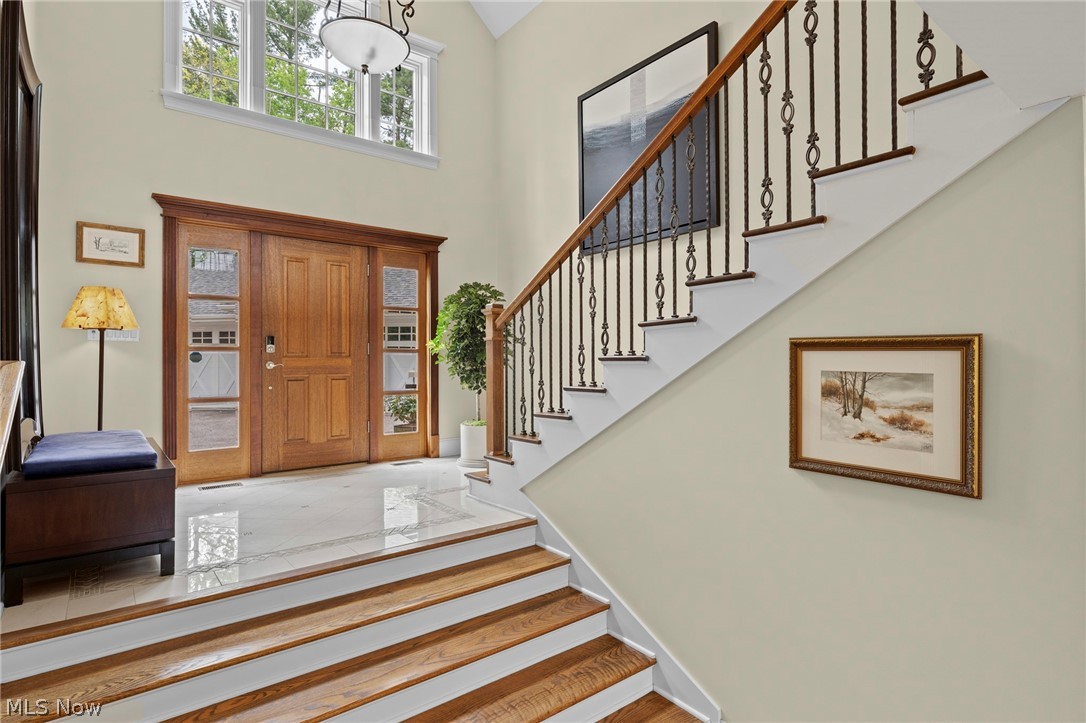 32899 Pinetree Road Pepper Pike OH 44124