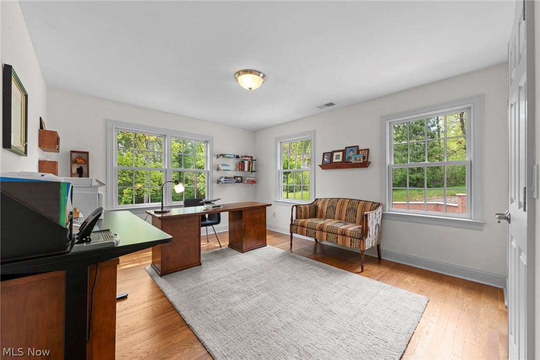 32899 Pinetree Road Pepper Pike OH 44124