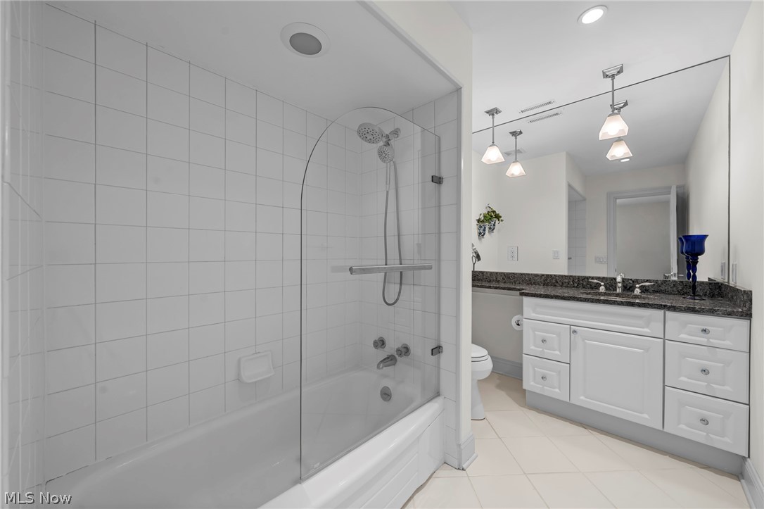 32899 Pinetree Road Pepper Pike OH 44124