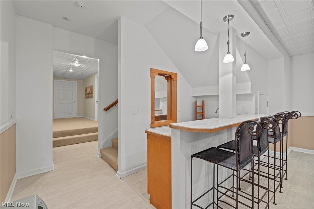 32899 Pinetree Road Pepper Pike OH 44124