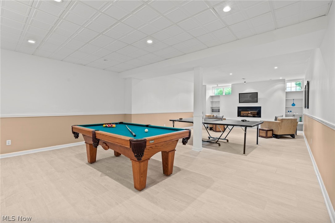 32899 Pinetree Road Pepper Pike OH 44124