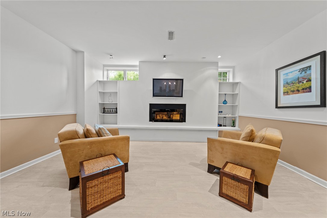 32899 Pinetree Road Pepper Pike OH 44124