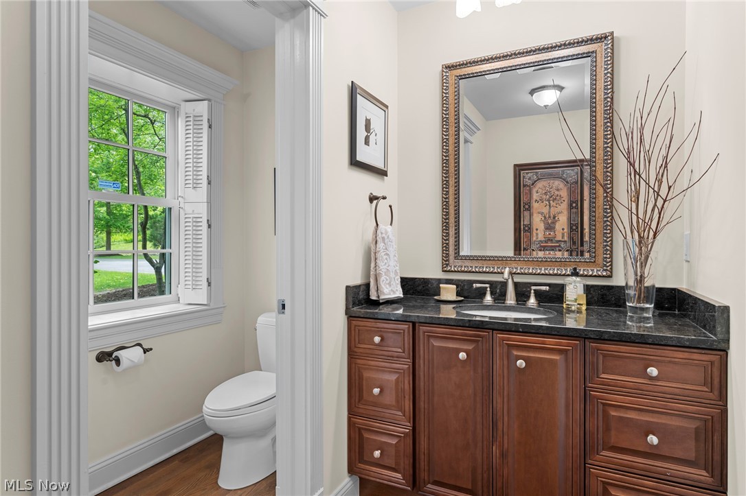 32899 Pinetree Road Pepper Pike OH 44124