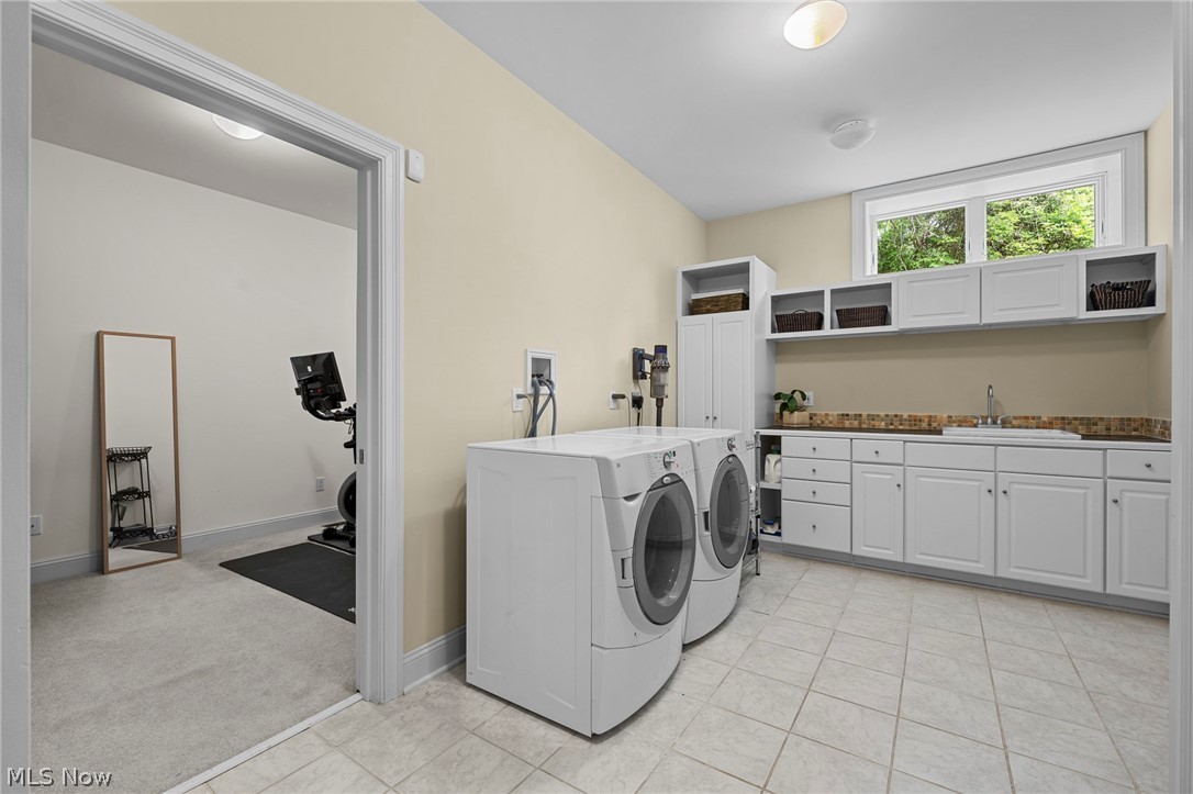 32899 Pinetree Road Pepper Pike OH 44124