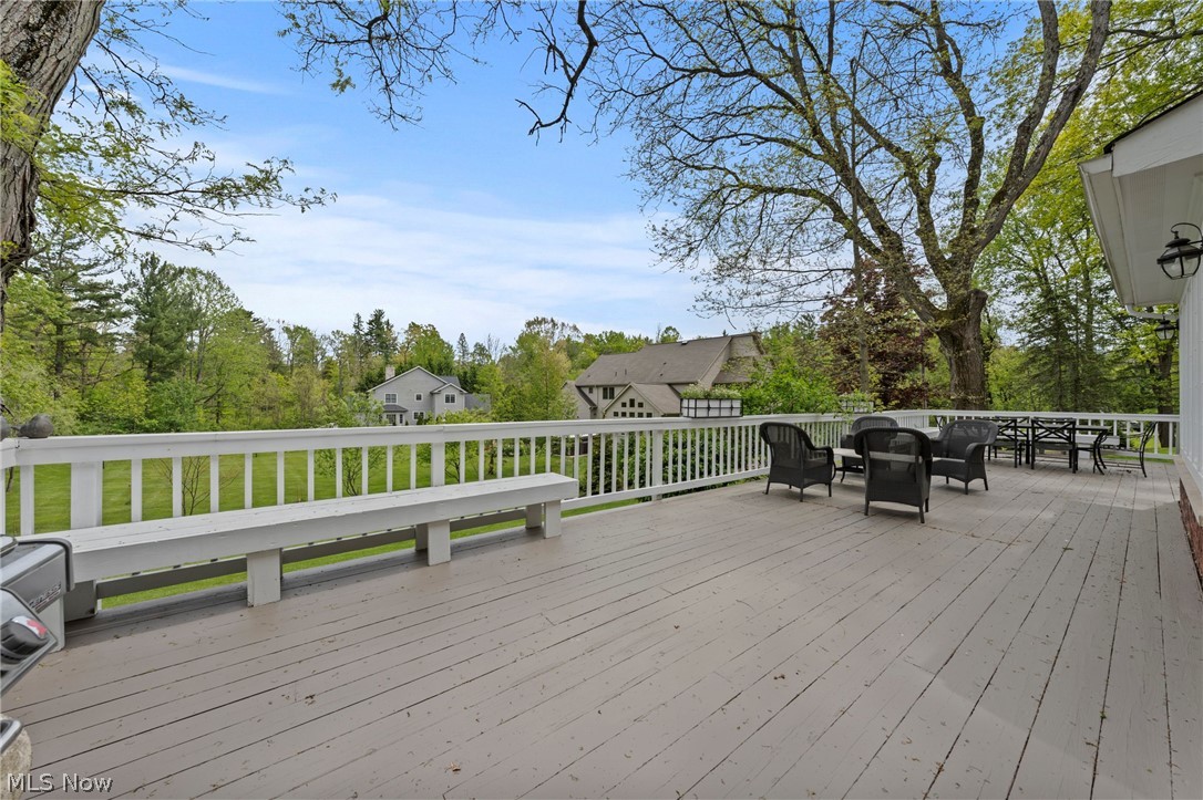 32899 Pinetree Road Pepper Pike OH 44124