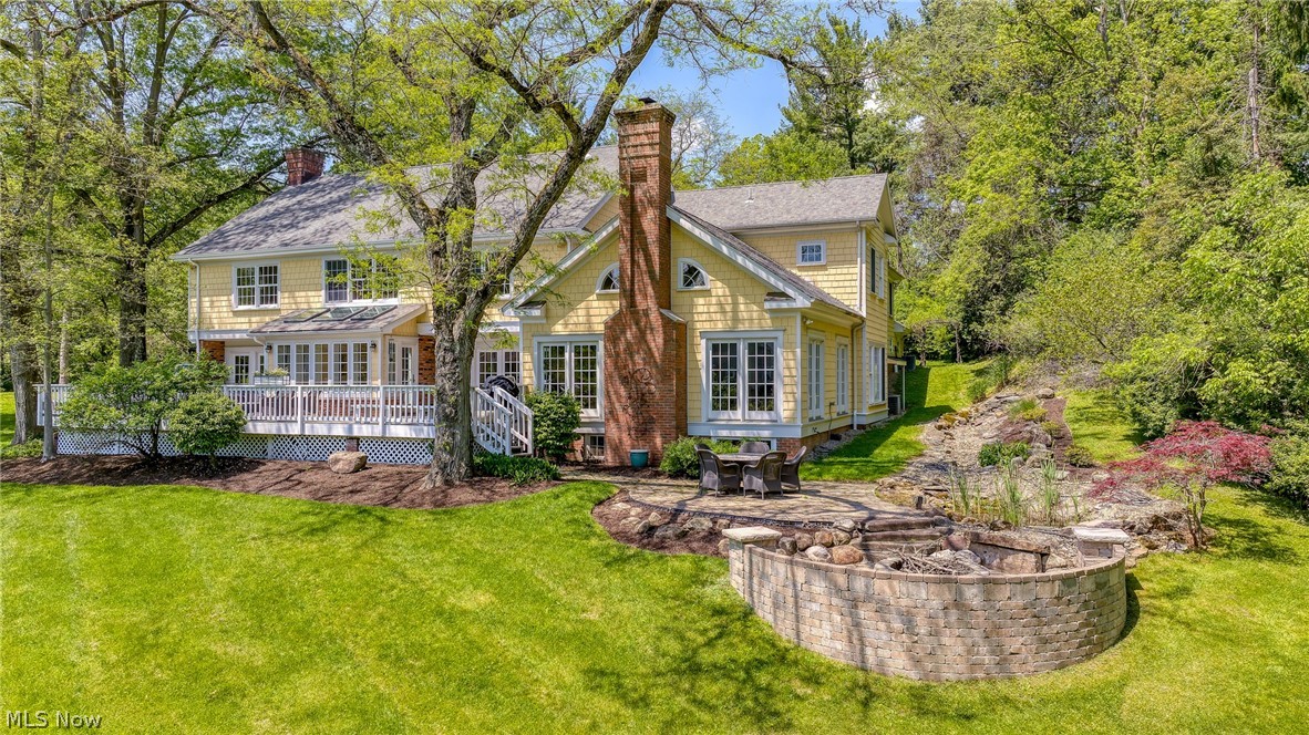 32899 Pinetree Road Pepper Pike OH 44124
