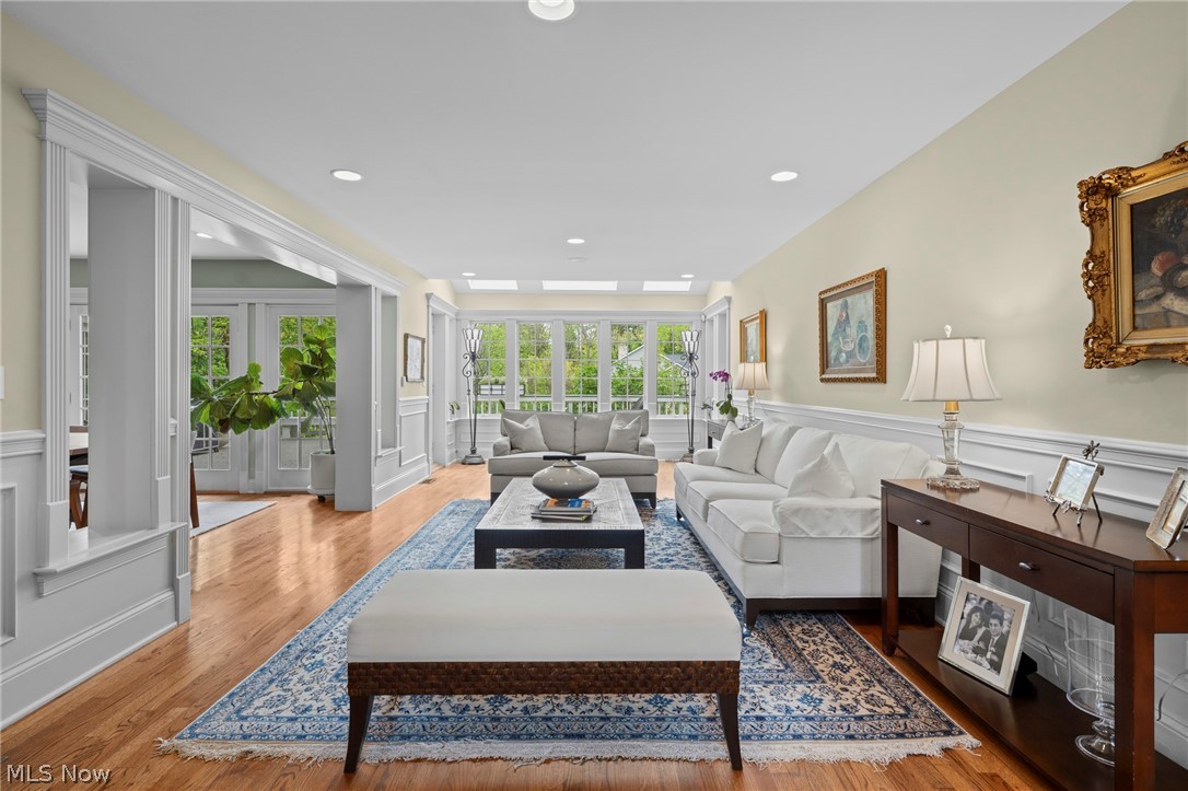 32899 Pinetree Road Pepper Pike OH 44124