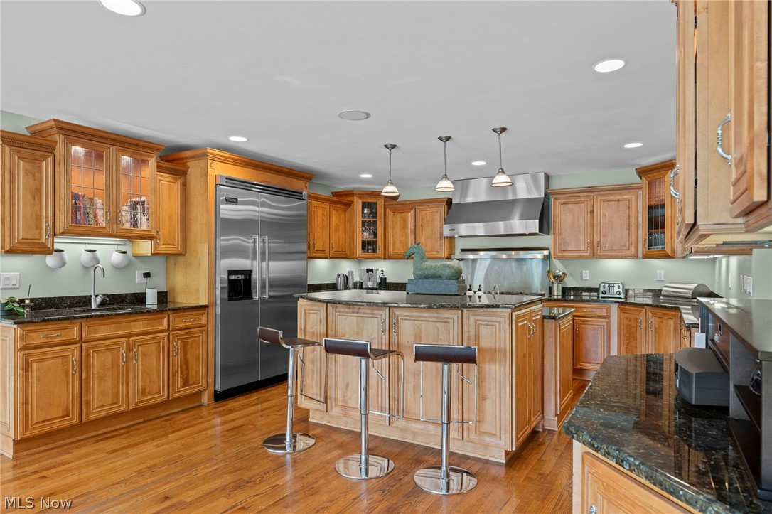 32899 Pinetree Road Pepper Pike OH 44124
