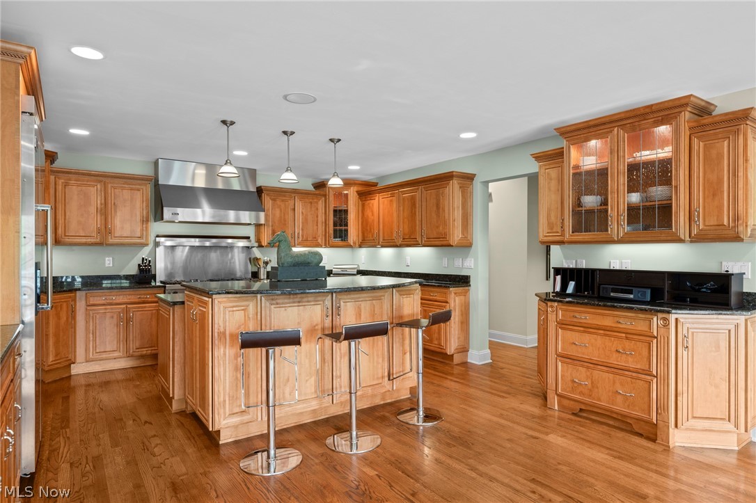 32899 Pinetree Road Pepper Pike OH 44124