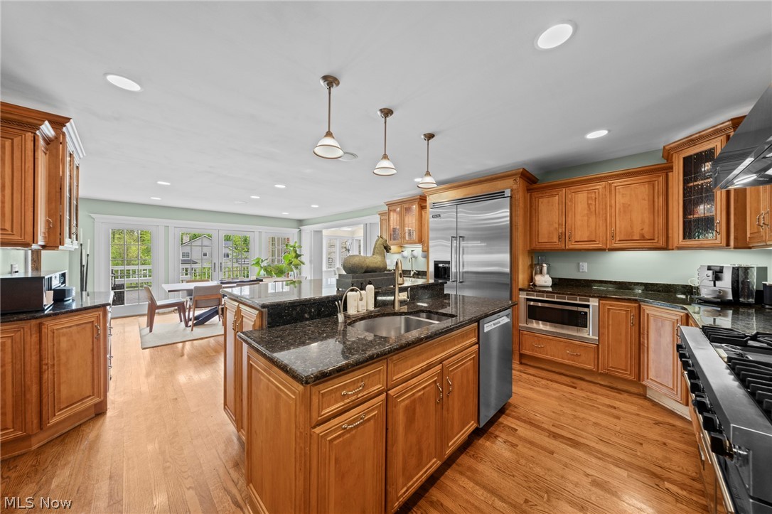 32899 Pinetree Road Pepper Pike OH 44124