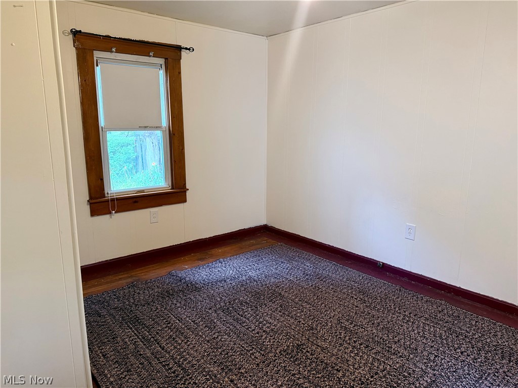 436 Loomis Avenue Cuyahoga Falls OH 44221