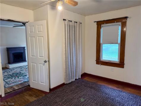 436 Loomis Avenue Cuyahoga Falls OH 44221